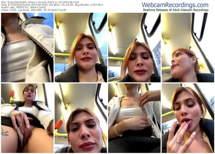 stripchat-accole-11-30-2024-06-01-08