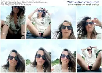 stripchat-alexvit2616-11-30-2024-05-49-19