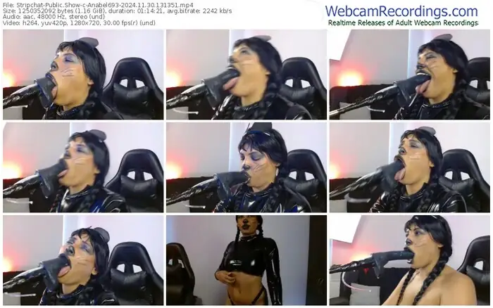stripchat-anabel693-11-30-2024-13-13-51