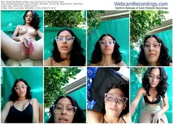 stripchat-ary-18-11-30-2024-15-18-19