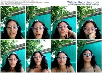 stripchat-ary-18-11-30-2024-16-53-29