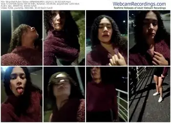 stripchat-brendajarol-11-30-2024-02-19-26