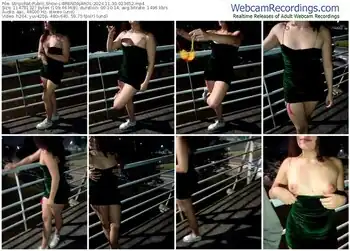 stripchat-brendajarol-11-30-2024-02-36-52