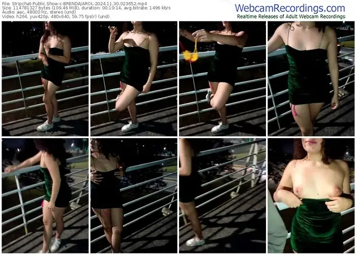 stripchat-brendajarol-11-30-2024-02-36-52