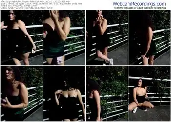 stripchat-brendajarol-11-30-2024-03-18-16