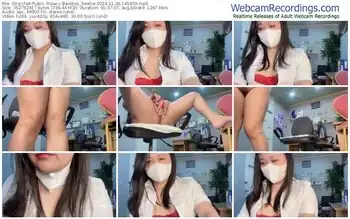 stripchat-bamboo_swetie-11-30-2024-14-54-59