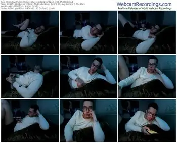 stripchat-bwcjoshbanks-11-30-2024-05-08-08