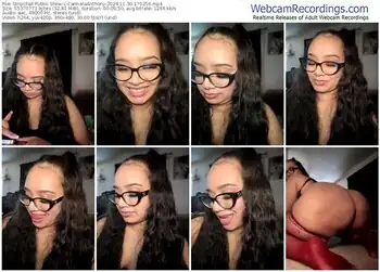 stripchat-carmelaanthony-11-30-2024-17-02-56