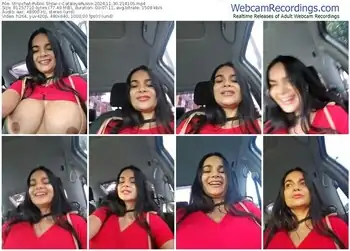 stripchat-cataleyarusso-11-30-2024-21-41-05