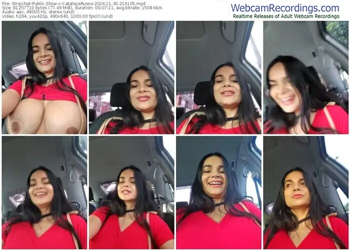 stripchat-cataleyarusso-11-30-2024-21-41-05
