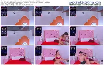 stripchat-charlotewalker-11-30-2024-21-18-20