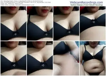 stripchat-cute-raashii-11-30-2024-00-20-20