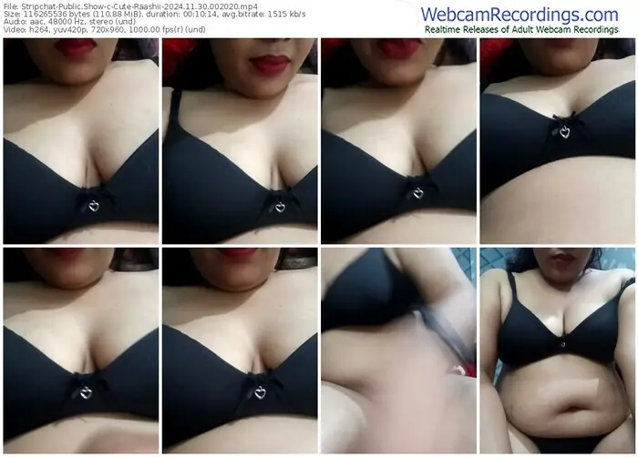 stripchat-cute-raashii-11-30-2024-00-20-20