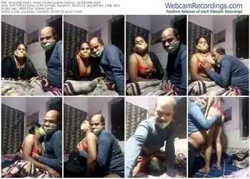 stripchat-cutecouplle-11-30-2024-18-14-45