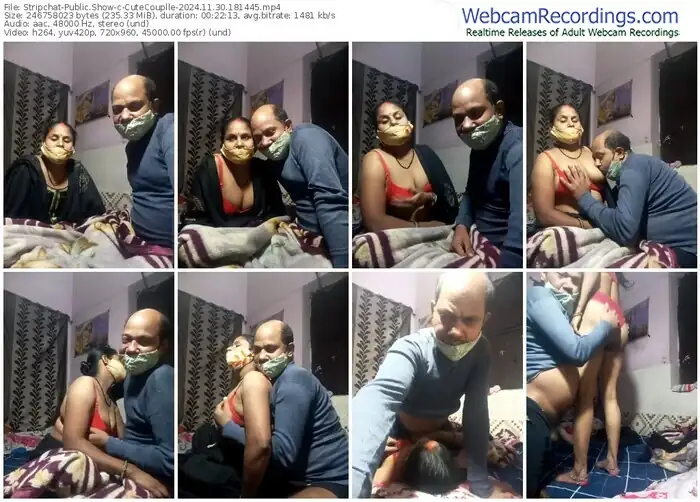 stripchat-cutecouplle-11-30-2024-18-14-45