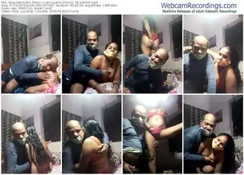 stripchat-cutecouplle-11-30-2024-19-09-47