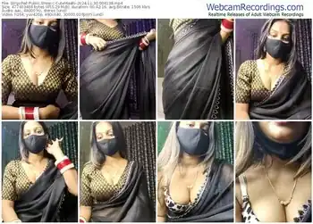 stripchat-cutemaahi-11-30-2024-00-41-38