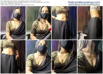 stripchat-cutemaahi-11-30-2024-03-05-03