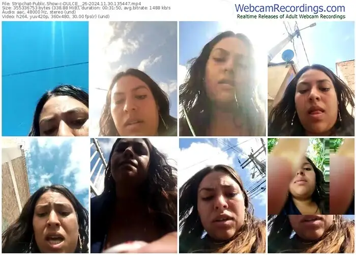 stripchat-dulce__26-11-30-2024-13-54-47