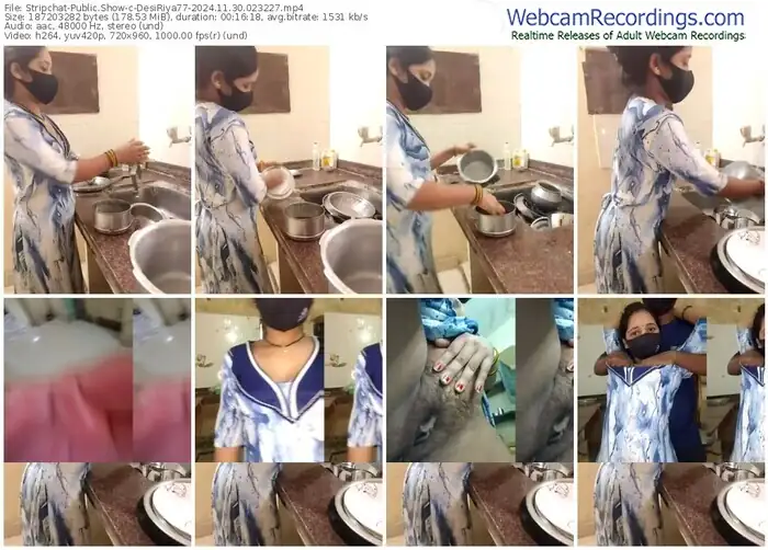 stripchat-desiriya77-11-30-2024-02-32-27