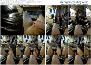 stripchat-dorset8360-11-30-2024-22-13-52