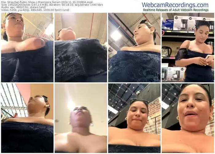 stripchat-francesca_ferrari-11-30-2024-20-38-04