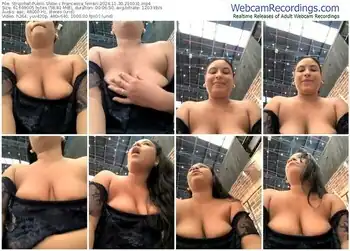 stripchat-francesca_ferrari-11-30-2024-21-00-31