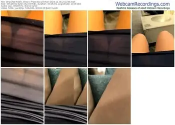 stripchat-francesca_ferrari-11-30-2024-21-12-34