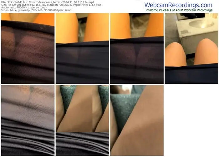 stripchat-francesca_ferrari-11-30-2024-21-12-34