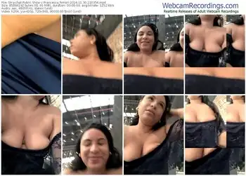 stripchat-francesca_ferrari-11-30-2024-22-03-54