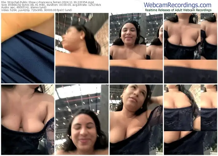 stripchat-francesca_ferrari-11-30-2024-22-03-54