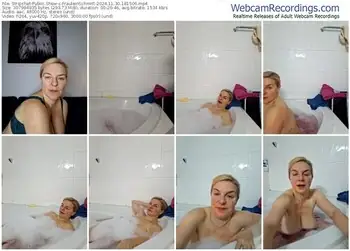 stripchat-frauleinschmitt-11-30-2024-18-15-06