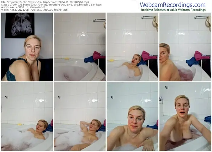 stripchat-frauleinschmitt-11-30-2024-18-15-06