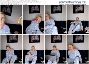 stripchat-frauleinschmitt-11-30-2024-18-50-00