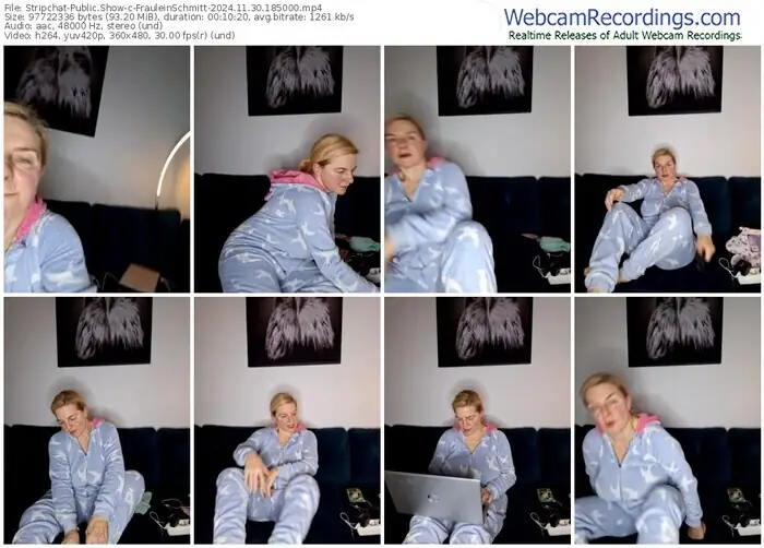 stripchat-frauleinschmitt-11-30-2024-18-50-00