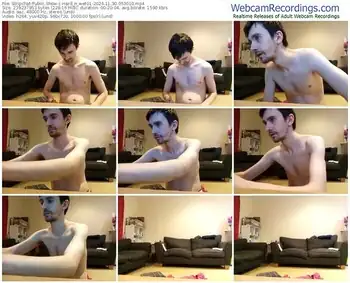 stripchat-hard_n_wet01-11-30-2024-05-30-10