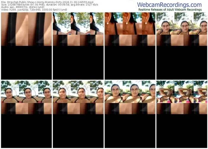 stripchat-horny-mommy-dirty-11-30-2024-14-45-55