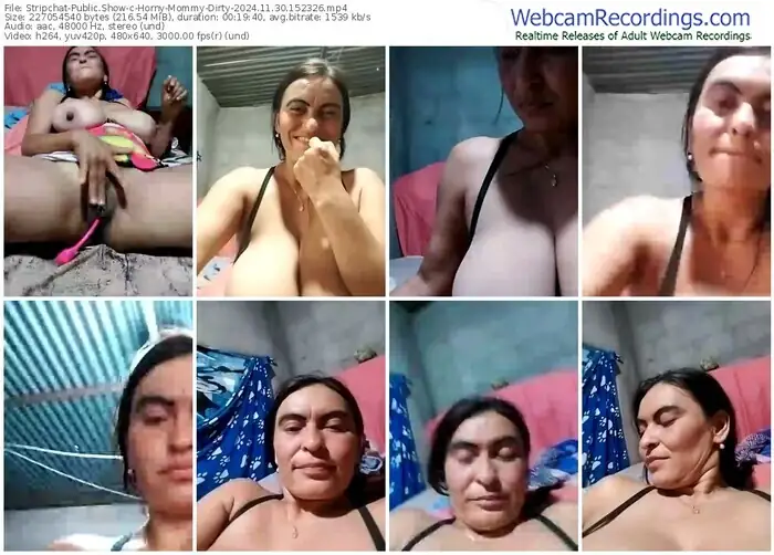stripchat-horny-mommy-dirty-11-30-2024-15-23-26