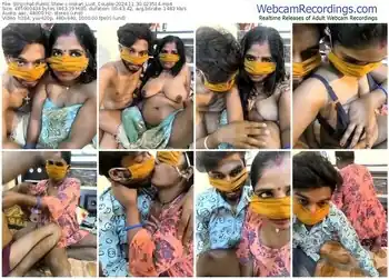 stripchat-indian_lust_couple-11-30-2024-02-35-14