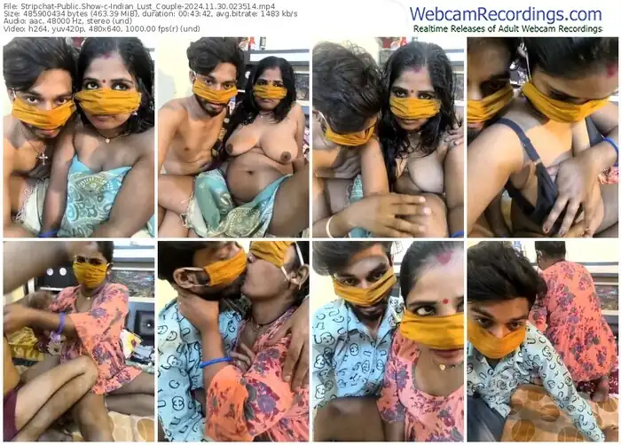 stripchat-indian_lust_couple-11-30-2024-02-35-14