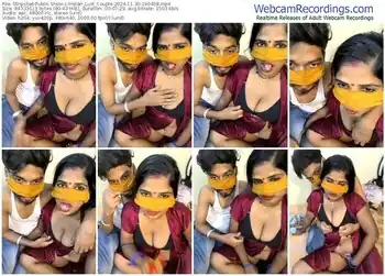 stripchat-indian_lust_couple-11-30-2024-19-04-08