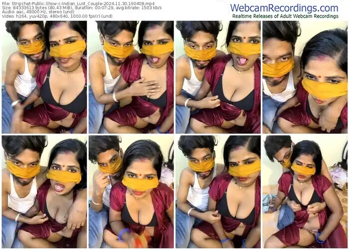stripchat-indian_lust_couple-11-30-2024-19-04-08
