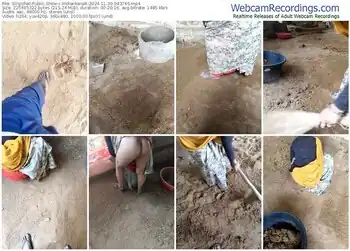 stripchat-indiankanak-11-30-2024-04-37-46