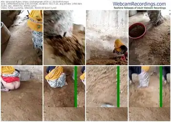 stripchat-indiankanak-11-30-2024-05-45-09