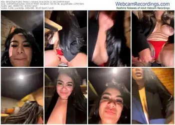 stripchat-insane_issa-11-30-2024-20-45-54