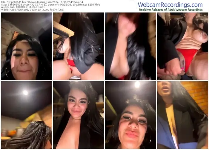 stripchat-insane_issa-11-30-2024-20-45-54