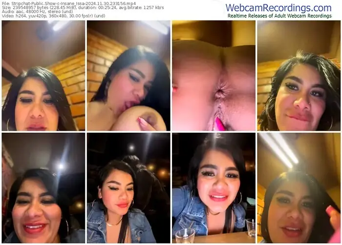 stripchat-insane_issa-11-30-2024-23-31-56
