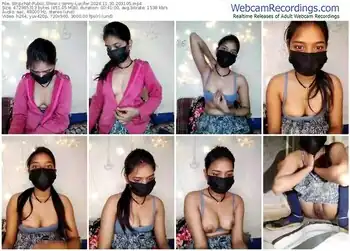 stripchat-jenny-lucifer-11-30-2024-20-31-05