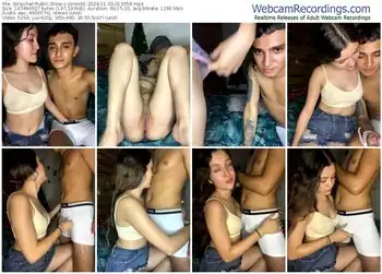 stripchat-jonlis01-11-30-2024-01-30-58