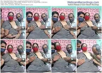 stripchat-joyanlove-11-30-2024-11-52-03